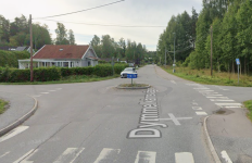 1776319908483.png 1776319908483.png