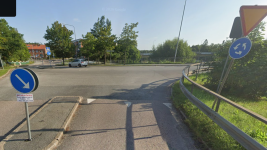 1776319970009.png 1776319970009.png