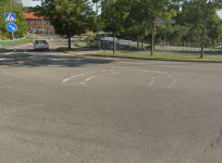 1776320022505.png 1776320022505.png