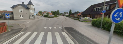 1776327319996.png 1776327319996.png