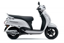 suzuki-address-125.jpeg
