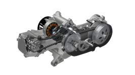 Address_125_M3_Engine.png