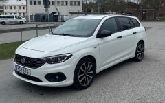 Screenshot_20260416_111727_Samsung Internet-01.jpeg