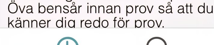 Screenshot_20260416_111338_Gallery.jpg Screenshot_20260416_111338_Gallery.jpg
