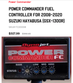 1776339852600.png