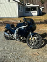 1776341522535.png 1776341522535.png