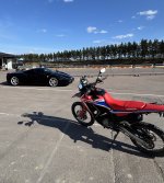IMG_7267.jpeg