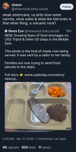 1776442162713.png