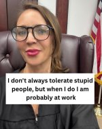 FB_IMG_1776449443434.jpg