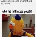 FB_IMG_1776449589739.jpg