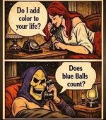 FB_IMG_1776451734028.jpg
