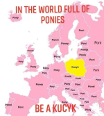 1776455138483.png