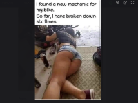 1774985319318.png