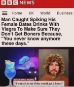 1000075159.jpg