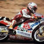 Loris Capirossi  jarama 1991.jpg