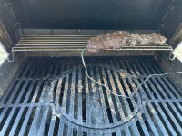IMG_0138.jpeg