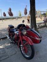 IMG_6698.jpeg