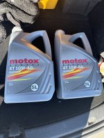 IMG_7924.jpeg