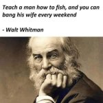 FB_IMG_1776626717512.jpg