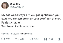 1776669286045.png