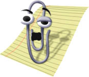 1776689043499.png
