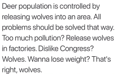 1776737710789.png
