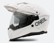 oneal.jpg