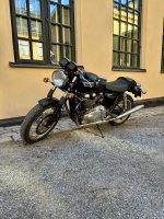 IMG_2033.jpeg