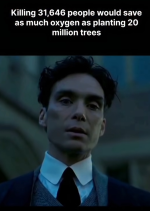 1776790519911.png