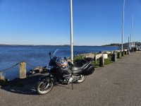 20260421_181039.jpg