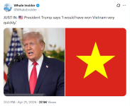 1776836719764.png
