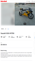 1776858121235.png