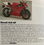 IMG_2610.jpeg