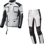 Cordura-suit-motorbike.jpg