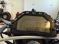 IMG_5954.jpeg