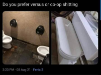 1776976968292.png