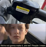 1776998916733.png