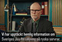 1777132477073.png