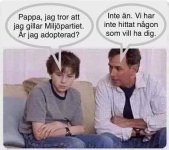 FB_IMG_1777142285626.jpg