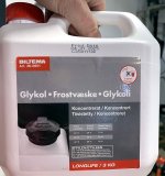 02 glykolen.JPG