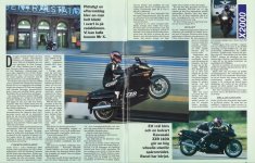 MrX_Sthlm-Gbg_3.jpg