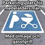 IMG_3560.jpeg