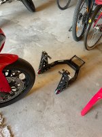 IMG_3963.jpeg