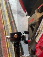 IMG_3966.jpeg