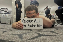 1777228131146.png