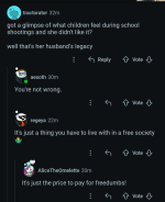 1777228226915.png
