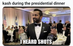 1777257486140.png