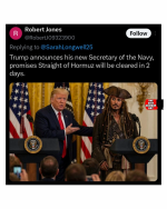 1777275792058.png