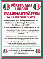 Italiensk motorträff.jpg