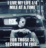 1777306888243.png